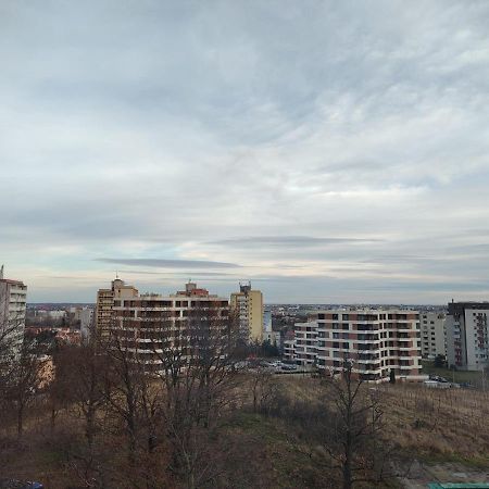 Marilyn Prijemny 3 Izbovy Byt V Raci Raca Exterior photo